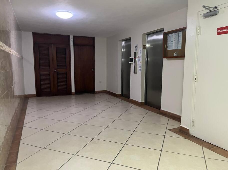 Beautiful Ocean Blue Love Oceanfront Apartment فاجاردو المظهر الخارجي الصورة