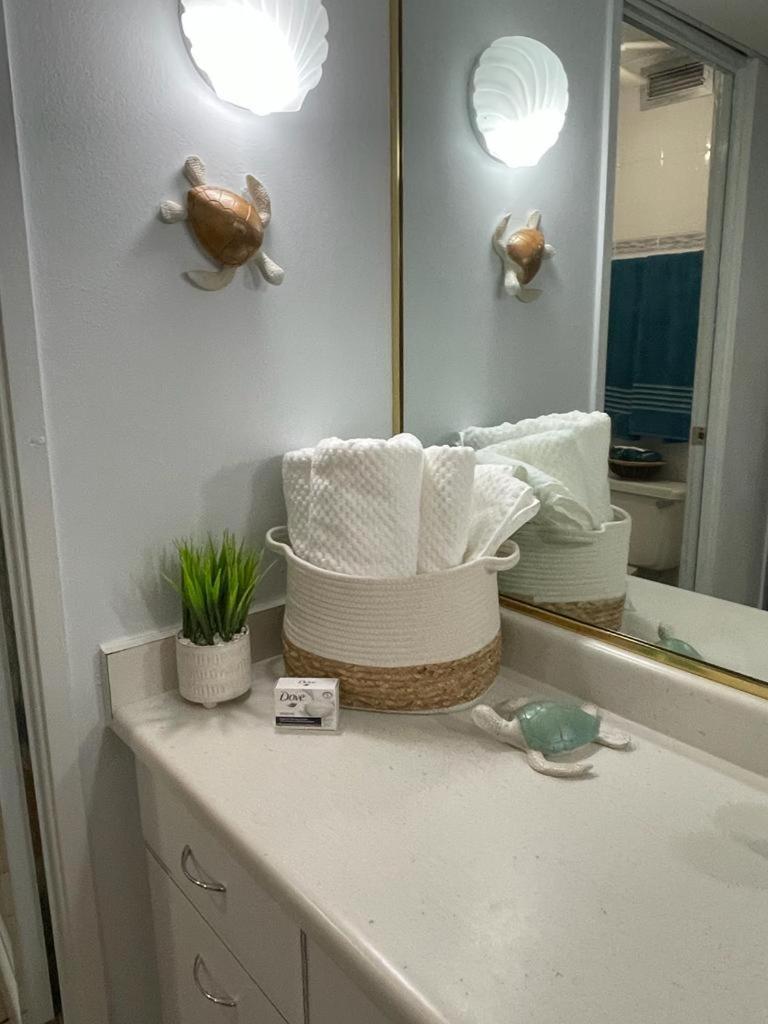 Beautiful Ocean Blue Love Oceanfront Apartment فاجاردو المظهر الخارجي الصورة